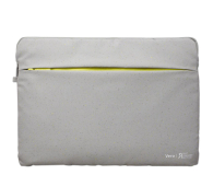 Acer Vero Sleeve grey - 732469 - zdjęcie 1